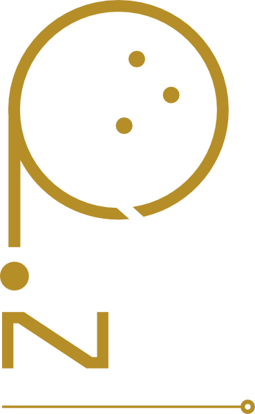 ND Solution