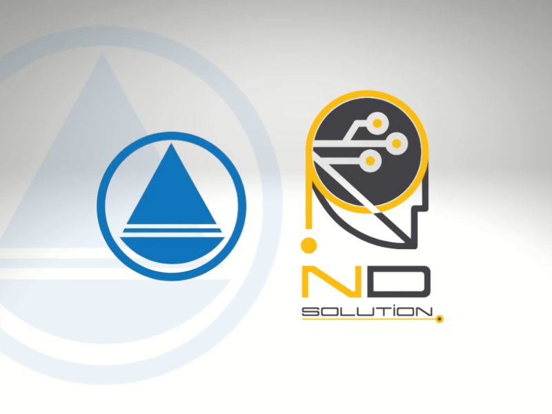 Nd solution supporto remoto