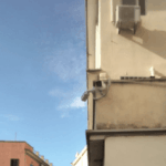 Pomiglianotelecamereviatrieste